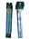00160254: Nunchakus Métal JW-T638 1pc