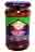 05700048: PATAK PICKLE LIME FORT 283g 250ml - Condiment salé à base de Citron