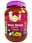 05700059: PATAK CHUTNEY MANGUE DOUX 2900g - Condiment sucré à base de Mangue