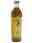 07400139: Ginger Syrup African bottle 75cl