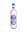 07400268: Rhum blanc de NOSY-BE DZAMA 42% Alc. Vol 70cl