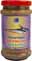 07860404: VN MH conserve de poissons 24x225g