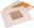 07861205: joss paper set kam ngan chi