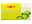 08050246: THE BERGAMOTE BOIS CHERI MU 25x2g 50g