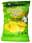 08050268: Equator Plantain Chips Pacifix Sea Salt SaMai 75g