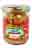 08050333: Dame Besson Creoline Sauce 210ml