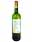 08071821: 法国埃罗省白葡萄酒 11.5% 75cl