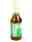 08350334: ASSAISONNEMENT AU YUZU/YUZU SUSHI MESHISU - 300ML