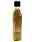 08074831: Ginger Syrup Monplasir 35% 25cl