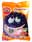 09002026: Halal Candy Berries Jakesa bag 75g 