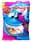 09002027: Halal Candy Fingers Jakesa bag 75g 