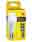 09002214: KODAK Max Led Globe A60 E27 12W 4000K Cool White
