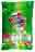 09002434: Halal Candy Vickyzzz ChewingGum Watermelon bag 80g 