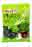 09002478: Halal Candy Bebeto Spaghetti Sour Apple bag 80g 