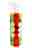 09002558: Spray Barrage Insectes viner MATON 1l