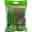 09040260: THE AU JASMIN Wuyishan Fine Tonic vrac 1kg