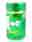 09060080: Thé Jasmin 2064 (Thé Vert + Fleur de Jasmin) bte vert 150g