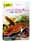 09060436: Assaisonnement Sauce Satay Lobo sachet 50g