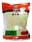 09060466: Sésame Blanc Eaglobe CN sachet 227g