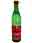 09060604: Er Guo Tou 56% 500ml