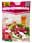 09060970: Nam Powder Seasoning Mix 70g