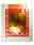 09061354: Worship paper Sho. Kam 40pc