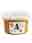 09062718: Red Soya Paste Dati JP (MISO) 750g