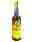 09062729: Marca Pina Soy Sauce Philippines 750ml