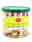 09062786: ASSAI.SOUP.W.TON 227G LEE BRAND boîte 227g