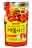 09062942: SAUCE SUCREE TOPOKKI sachet 150G sempio KR