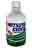 09063354: Mitshuya Cider Drink asahi 300ml