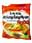 09080096: 农心即食安城汤面 20x125g
