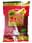 09081889: Red pepper powder for Kimchee 453g