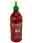 09082062: Sauce Sriracha (fort) 793g