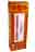 09102872: Incense Goloka Hexagonale 20g