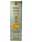 09102666: Encens Hem Fengshui Est Metal x25 8sticks 10g