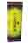 09102846: Encens Hem Hexa Camphrier Boite 20g