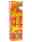 09102756: Incense Hem Honey Square 8bts 10g