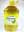 09130018: Huile Tournesol Bidon Maurel 5l