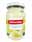 09130019: Mayonnaise Rochambeau bocal 235g