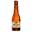 09130131: Affligem Beer 6.7% Pack x24 25cl
