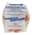 09130282: Batonnet Poisson Arôme Crabe 1kg