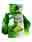 09130314: Citron Vert Girsac Brésil 1kg
