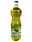 09130362: Huile Pépins de Raisin Maurel 1l