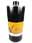 09130558: Walnut Oil Clovis Bidon 500ml