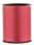 09130801: Red Ribbens 7mmx500m 1rlx