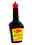 09131231: 法国小吗字酱油 250g/200ml