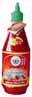 09131833: Sauce Sriracha Pantaï  482g 435ml