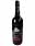 09132202: Red Porto Tawny Don Pablo 19% bottle 75cl