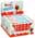 09132351: Kinder Maxi Chocolat 21g